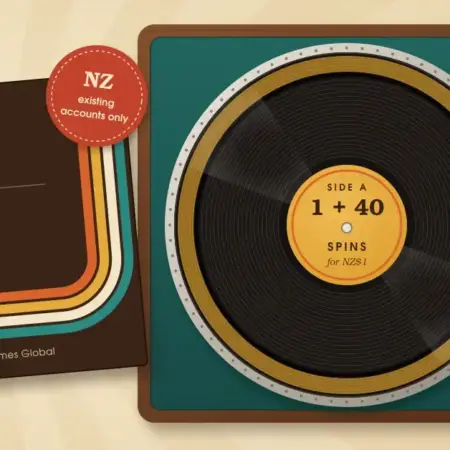 Casino Classic NZ Review