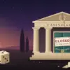 Casino Gods: Why the Casino Closed and What It Means for NZ Players