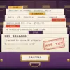 Casumo: Operator Profile and 2026 New Zealand Status