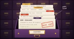 Casumo: Operator Profile and 2026 New Zealand Status