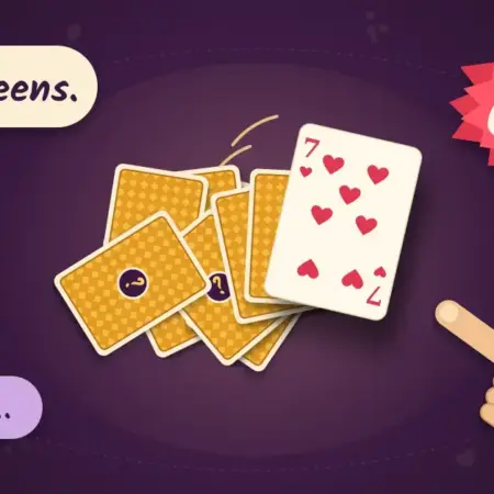 Cheat Card Game: Rules, How to Play, Strategy and Variations