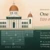 Euro Palace Casino: Operator Profile