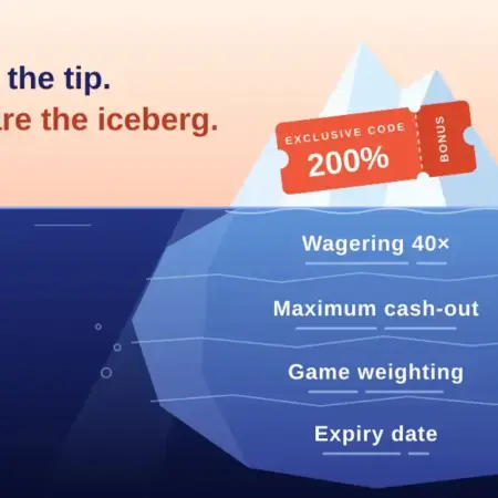 Exclusive Casino Bonus Codes in New Zealand: How They Work and What the Law Says