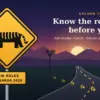 Golden Tiger Casino NZ: Games, Software, Licence and the 2026 Rules