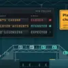 Guts Casino: Closed and Migrated in New Zealand