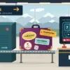 HighRoller Casino in New Zealand: An Independent Look at the Brand, Its Games and the 2026 Rules
