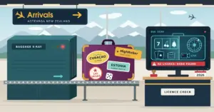 HighRoller Casino in New Zealand: An Independent Look at the Brand, Its Games and the 2026 Rules