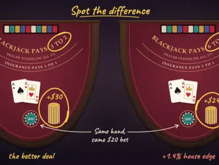 How to Play Blackjack: Rules, Strategy and NZ Guide