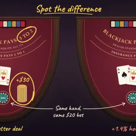 How to Play Blackjack: Rules, Strategy and NZ Guide