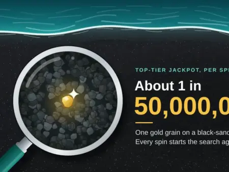 How to Win a Jackpot on Pokies in NZ: The Odds, the Cost and the Terms