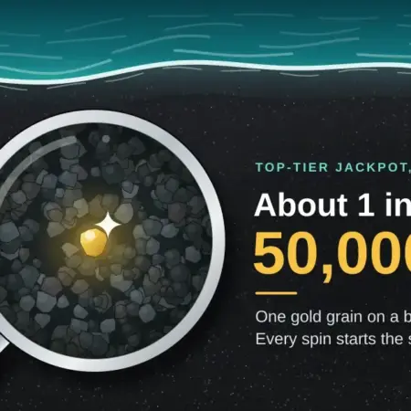 How to Win a Jackpot on Pokies in NZ: The Odds, the Cost and the Terms