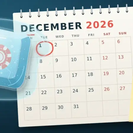 Ice Casino NZ: Games, Bonuses, Payouts and the 2026 Rules