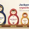 Jackpot City Casino NZ: Owner, Licence, Payouts and the 2026 Rules