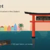Katsubet Operator Profile: Licence, Bonus and New Zealand Status