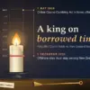 King Billy Casino NZ: Licence, Games, Payments and the New Zealand Rules