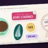 Kiwi Casino Review: What NZ Players Need to Know Under the 2026 Rules