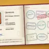 LeoVegas Casino: Owner, Licensing and New Zealand Availability