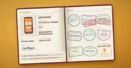 LeoVegas Casino: Owner, Licensing and New Zealand Availability