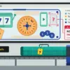 Lucky 7 Casino NZ: An Honest Look at Games, Banking and Legal Status