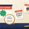 Lucky Days Casino NZ: Games, Licensing and Payout Terms Explained