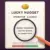 Lucky Nugget Casino: Operator Profile