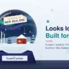 LumiCasino: Operator Profile and New Zealand Status