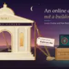 Luxury Casino NZ: Operator, Licence, Bonuses and the 2026 Rules