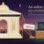 Luxury Casino NZ: Operator, Licence, Bonuses and the 2026 Rules