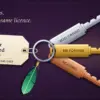 Mr Fortune Casino NZ Review: Owner, Licence and Payouts