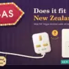 Mr Vegas Casino: An Independent Check for New Zealand Players