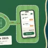 Online Betting in New Zealand: What the Law Now Allows