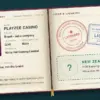 Playzee Casino Review NZ: Operator, Licence, Payouts and 2026 Legal Status