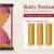 Ruby Fortune Casino: Owner, Licence, Withdrawal Cap and NZ Status