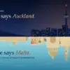 SkyCity Casino Online in New Zealand: How the Offshore Site Works
