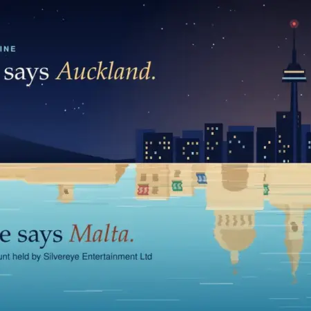 SkyCity Casino Online in New Zealand: How the Offshore Site Works