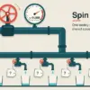Spin Casino: Operator Profile for New Zealand Players