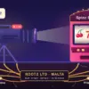 Spinz Casino: Rootz Ltd Operator Profile for New Zealand
