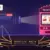 Spinz Casino: Rootz Ltd Operator Profile for New Zealand