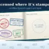 Yeti Casino: Owner, Licences and What They Mean for New Zealand