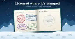 Yeti Casino: Owner, Licences and What They Mean for New Zealand